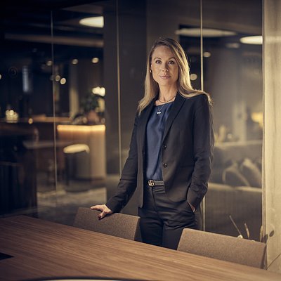 Profilbild för Emilia Hjalmarsson