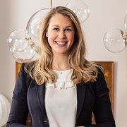 Profilbild för Thérèse Löfgren Lennefalk