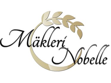 Mäkleri Nobelle