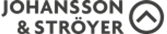 Johansson & Ströyer