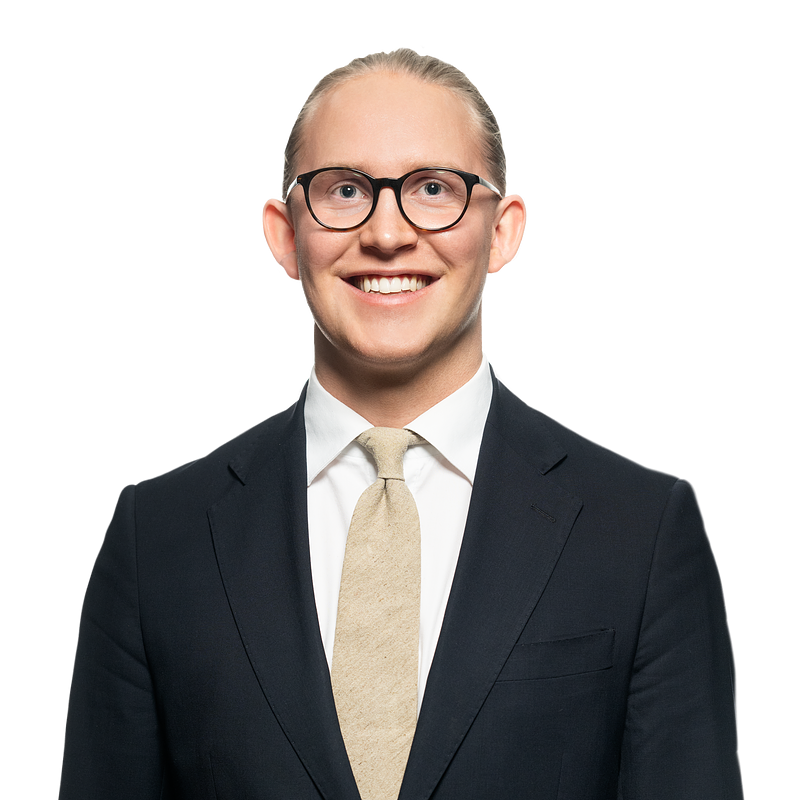 Profilbild för Olivier Hoho