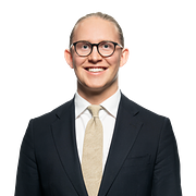 Profilbild för Olivier Hoho