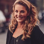 Malin Ekvall Jangvert