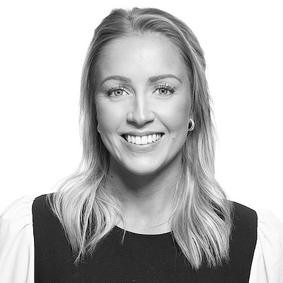 Nora Tuks