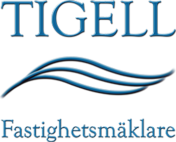 Tigell Fastighetsmäklare