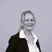 Profilbild för Therese Tjernberg