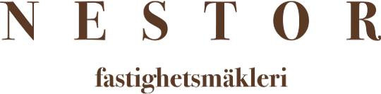 Nestor Fastighetsmäkleri