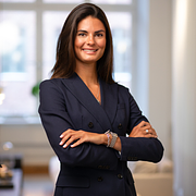 Sofia Ekander Petruc