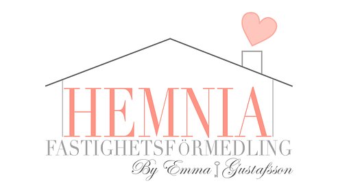 Hemnia Fastighetsförmedling