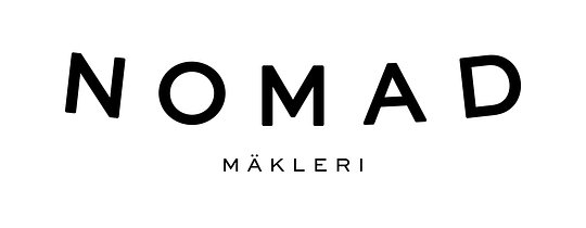 Nomad Mäkleri