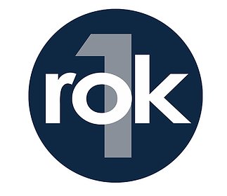 1ROK