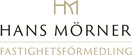 Hans Mörner Fastighetsförmedling