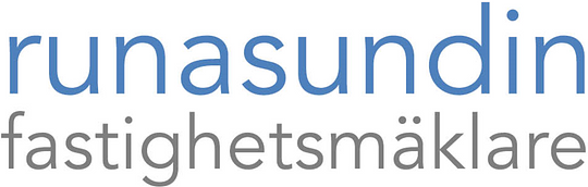 Runa Sundin Fastighetsmäklare