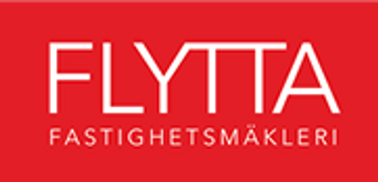 Flytta Fastighetsmäkleri