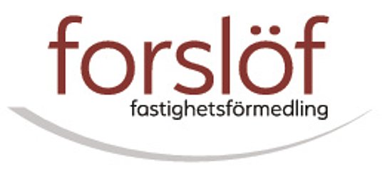 Forslöf Fastighetsförmedling