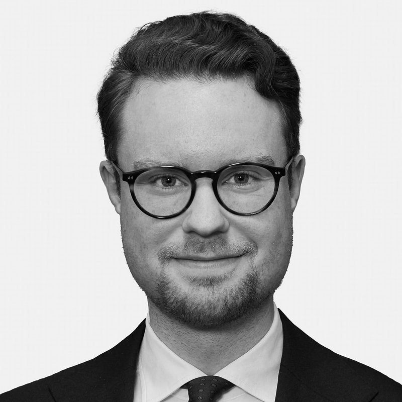 Profilbild för Nicklas Kling