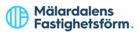 Mälardalens Fastighetsförmedling