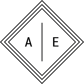 Alicia Edelman Fastighetsmäkleri