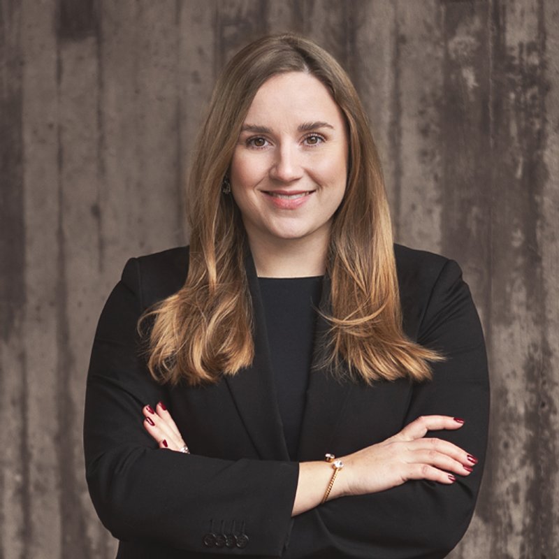 Profilbild för Elin Bengtsson