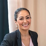 Kasting etuk katta kokraklar