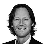 Profilbild för Peder Nilsson