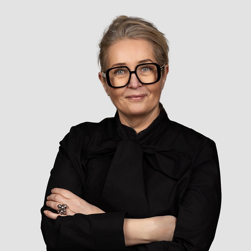 Profilbild för Emilie Van Der Vliet