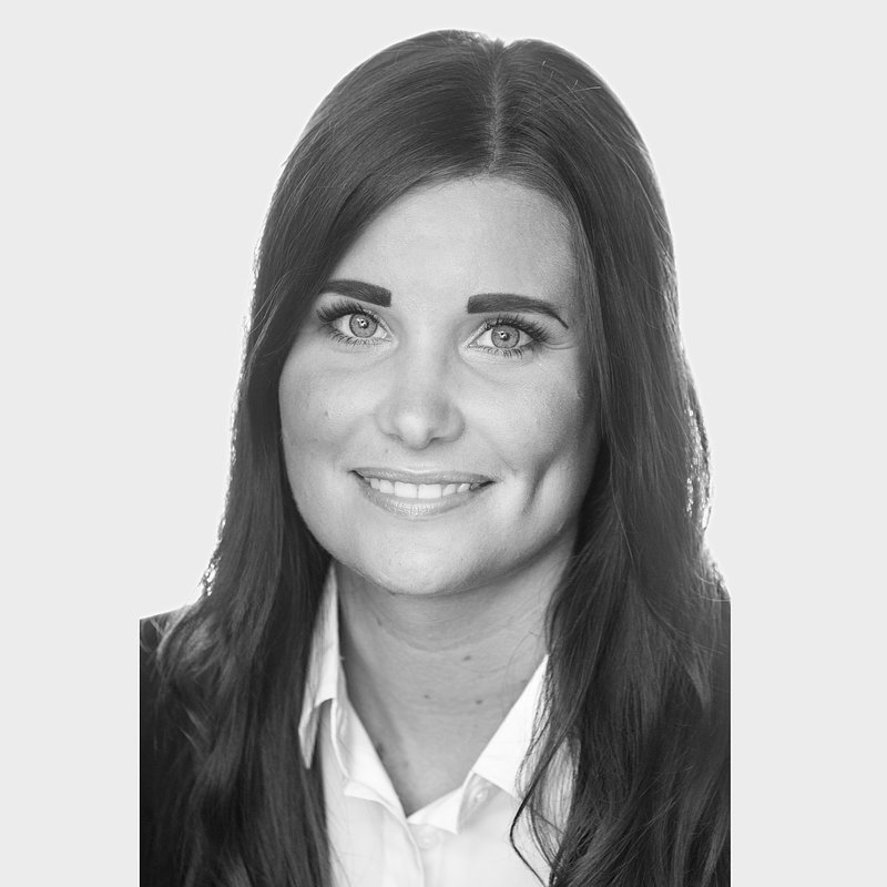 Profilbild för Emily Olsson