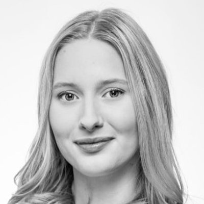 Profilbild för Lisa Malmström