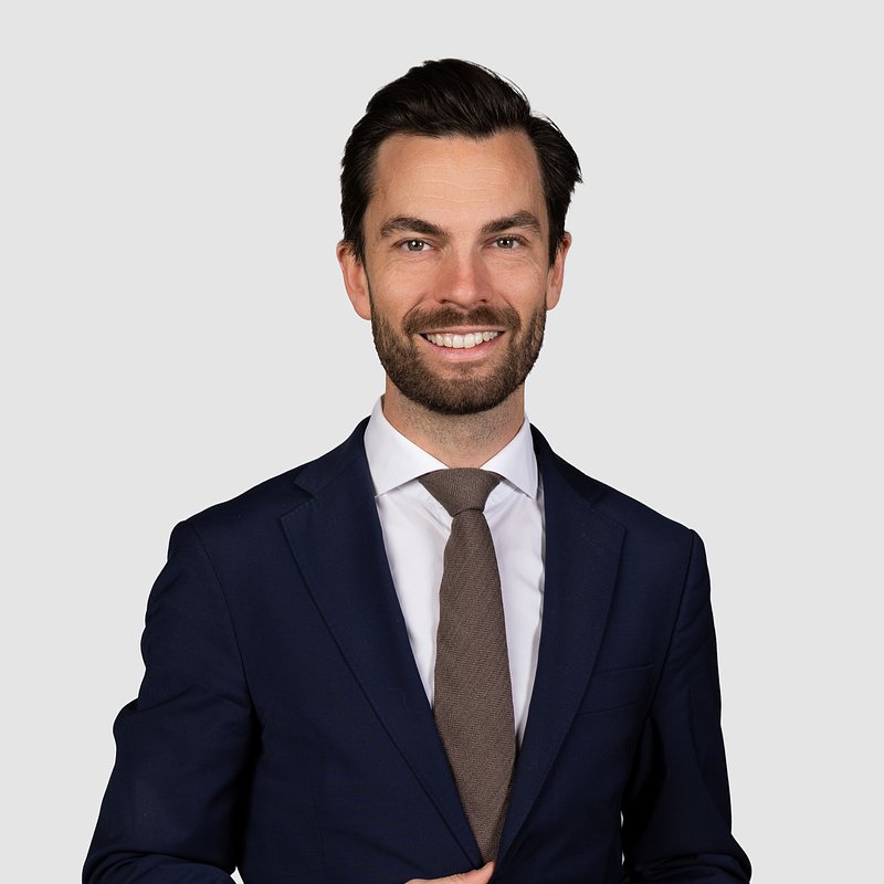 Profilbild för Jonas Mattsson