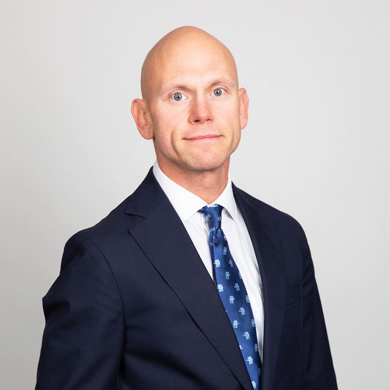 Profilbild för Hampus Widén