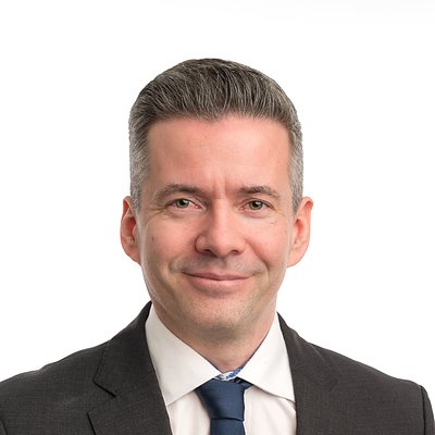 Profilbild för Kristian Rantaniitty