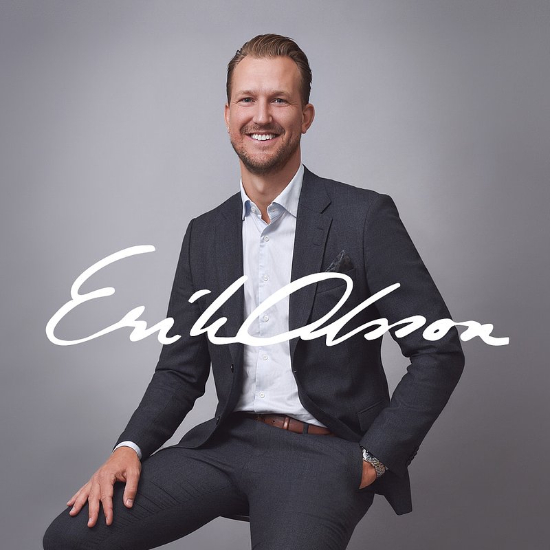 Profilbild för Pål Pettersson