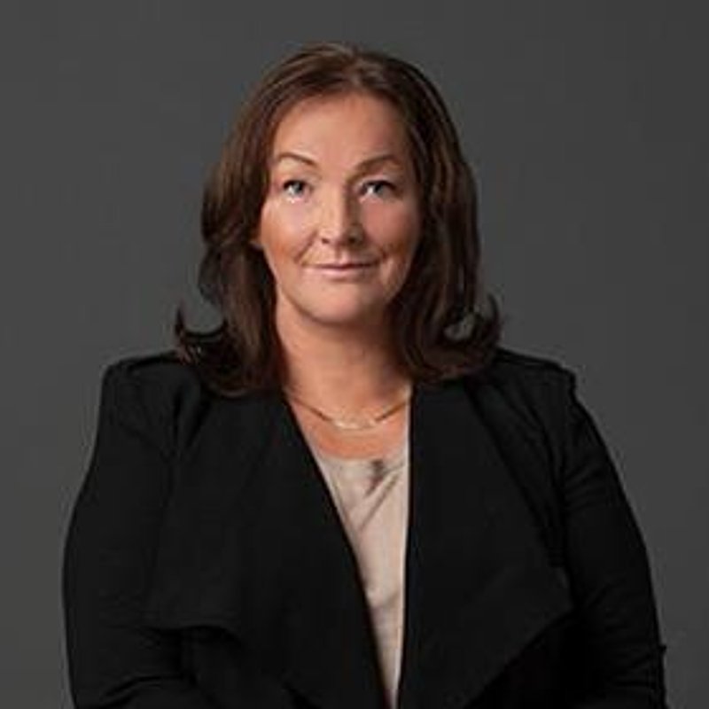 Profilbild för Gunilla Abejón