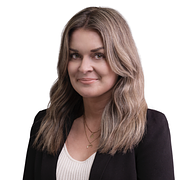 Profilbild för Anna Holmberg