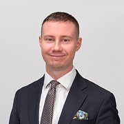 Profilbild för Sebastian Fritz