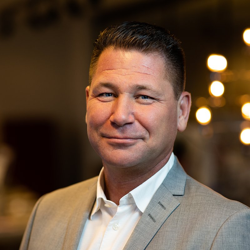 Profilbild för Thomas Lüllmaa