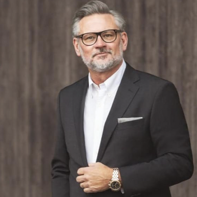 Mikael Jeppsson