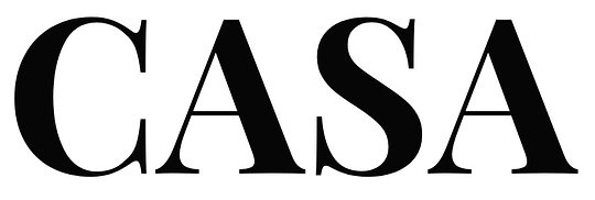 CASA Fastighetsförmedling