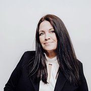 Profilbild för Linda Lundgren