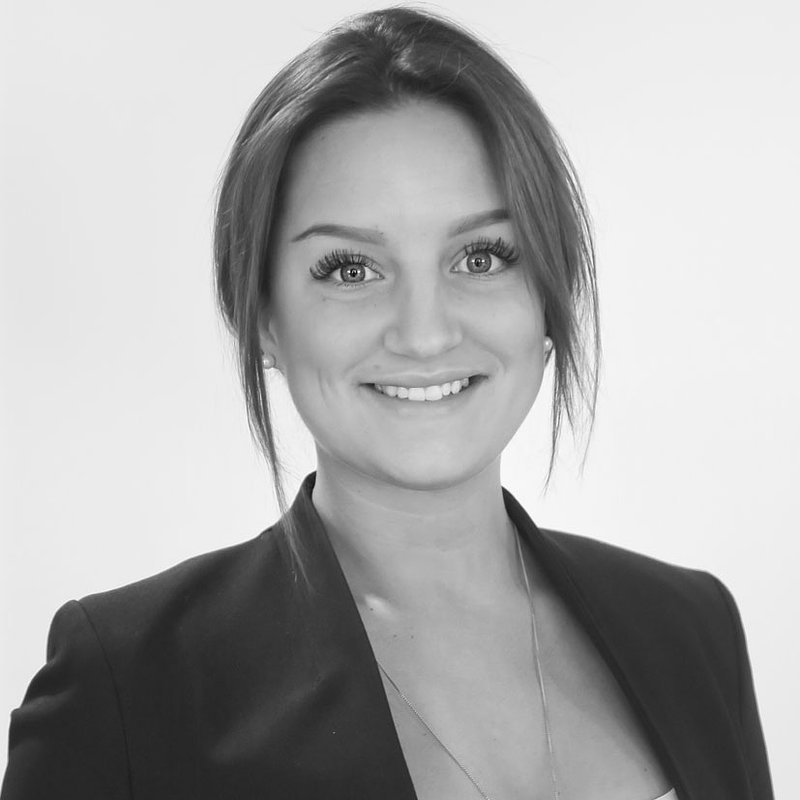 Profilbild för Angelica Hermansson