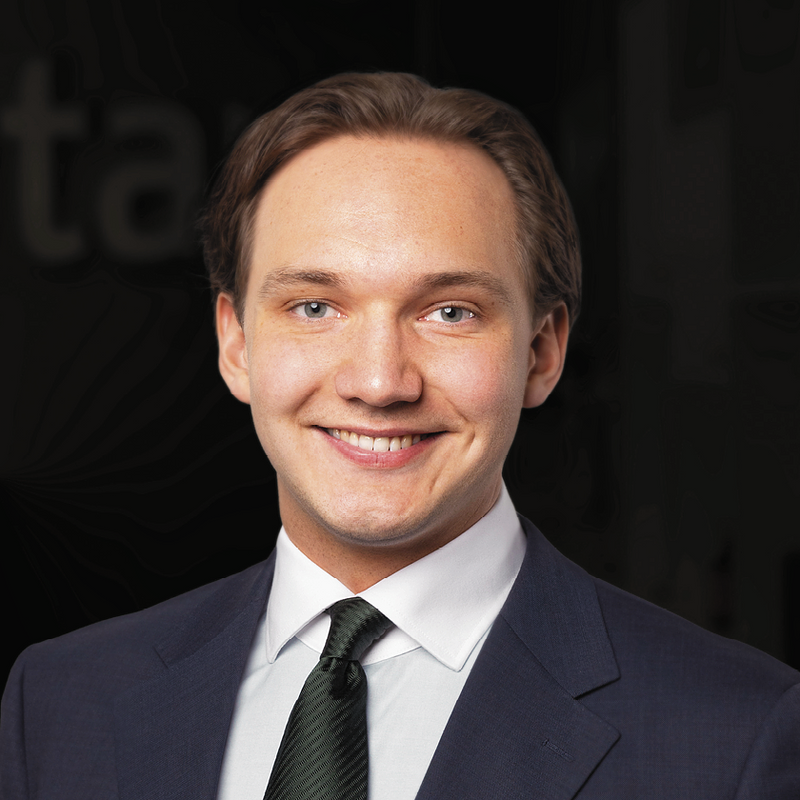 Profilbild för Anton Bungss