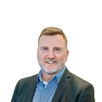 Profilbild för Per Larsson