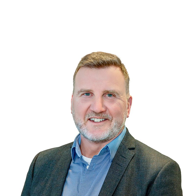 Profilbild för Per Larsson