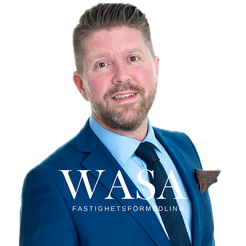 Profilbild för Jimmy Moberg