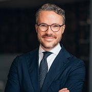 Tomas Ekström Svahn