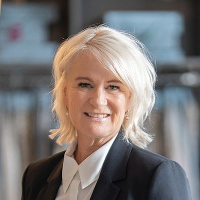Profilbild för Helen Andersson