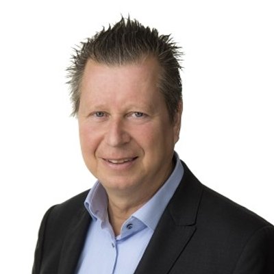 Profilbild för Mats Gustafsson