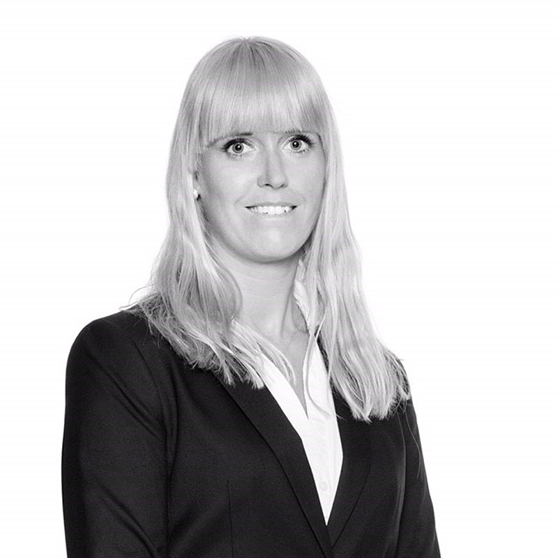 Profilbild för Carola Eriksson