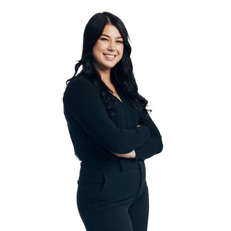 Profilbild för Evelina Jansson Plith