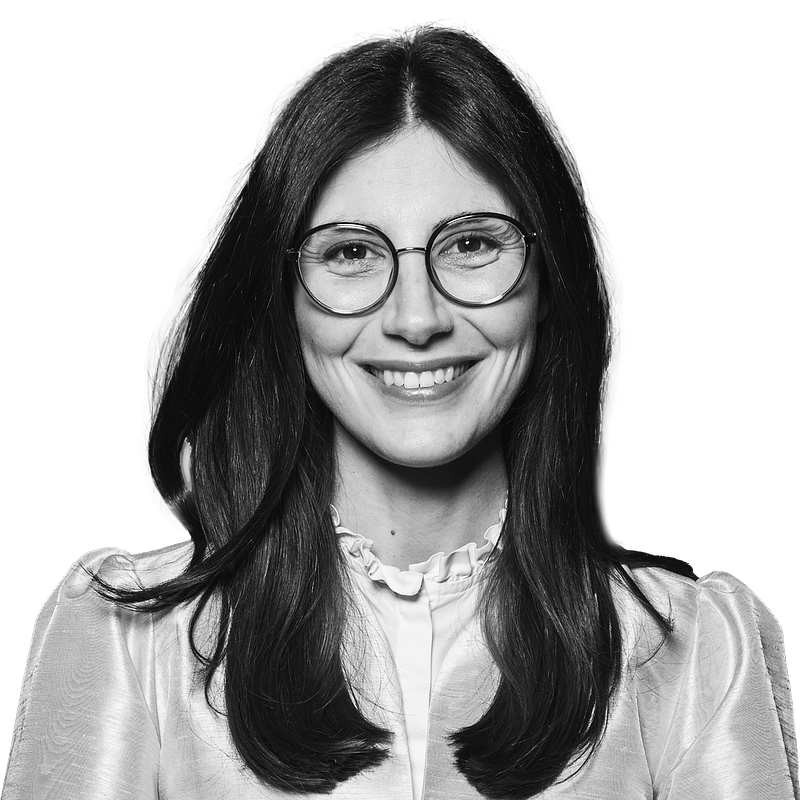 Profilbild för Samija Hondo